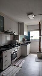 Blk 620 Eunos Heights (Bedok), HDB 2 Rooms #637701481